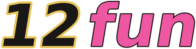 12fun logo