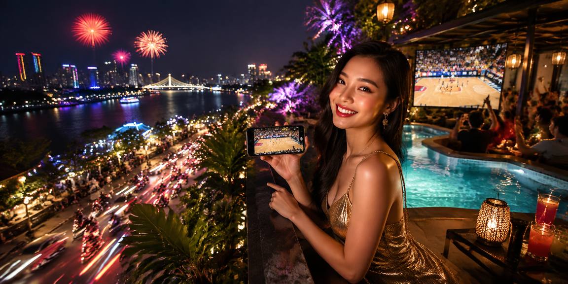 12fun Slot quay nhanh – mỗi vòng quay chỉ vài giây