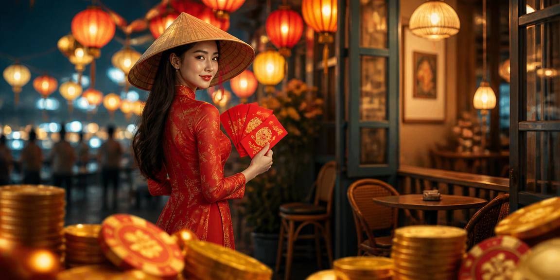 12fun Slot Quay Nhanh