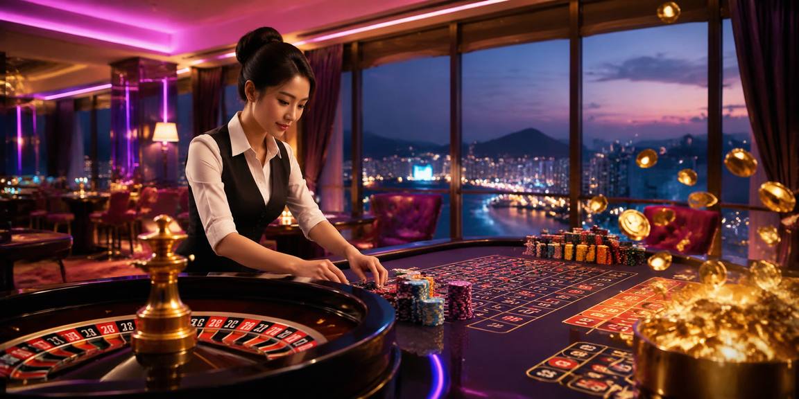 12fun Những điều cần biết khi dùng 12fun
