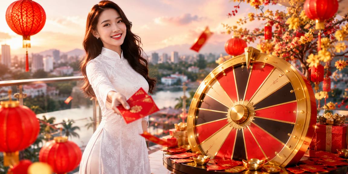 12fun Casino Moi có gì cho bạn