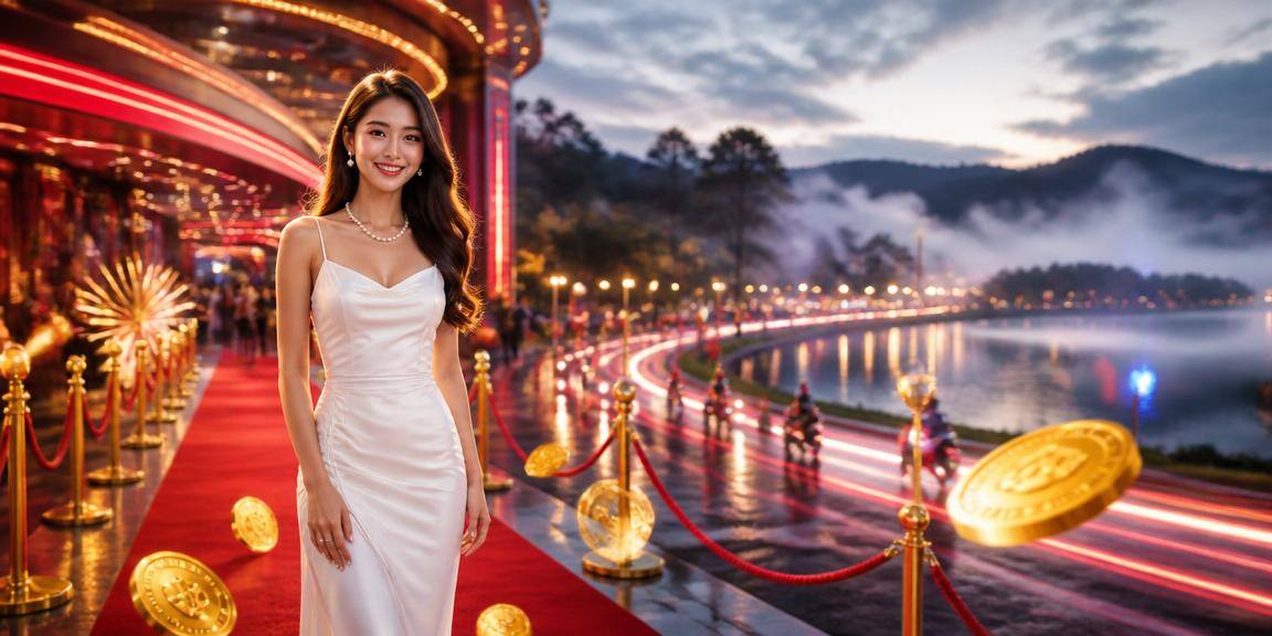 12fun Cài ứng dụng trong 3 bước